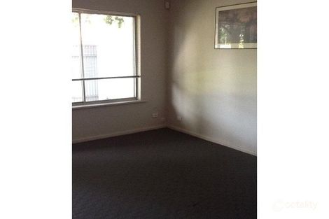 Property photo of 2/42 Exeter Terrace Devon Park SA 5008