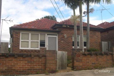 21 May St, Lilyfield, NSW 2040