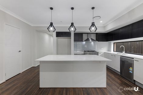 Property photo of 9 McAlister Parade Marsden Park NSW 2765