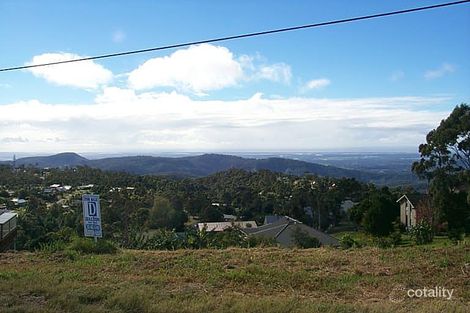 14 Paradise Dr, Tamborine Mountain, QLD 4272