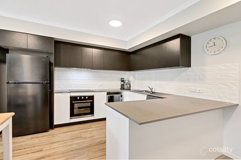 502/14 Maud St, Nambour, QLD 4560