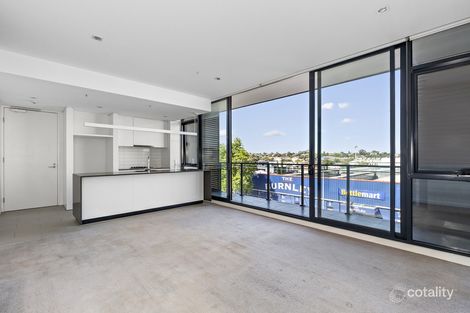 Property photo of 302/47 Murphy Street Richmond VIC 3121