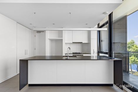 Property photo of 302/47 Murphy Street Richmond VIC 3121