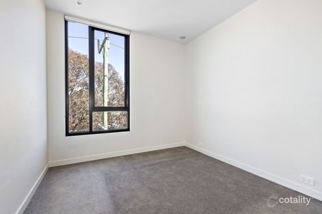 Property photo of 302/47 Murphy Street Richmond VIC 3121