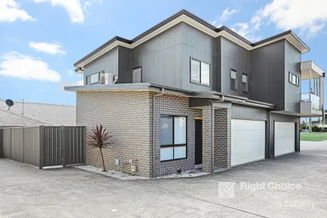 2/200 Princes Hwy, Albion Park Rail, NSW 2527