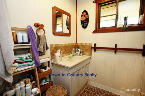 Property photo of 136 Western View Crescent Millstream QLD 4888