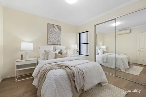 Property photo of 63/2180 Logan Road Upper Mount Gravatt QLD 4122