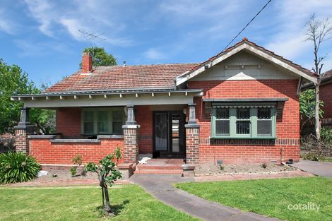 28 Albion Rd, Glen Iris, VIC 3146