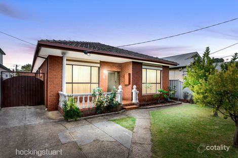 Property photo of 5 Fitzroy Street Preston VIC 3072