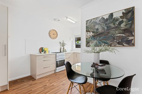 Property photo of 3/39 Esk Street Woodville South SA 5011