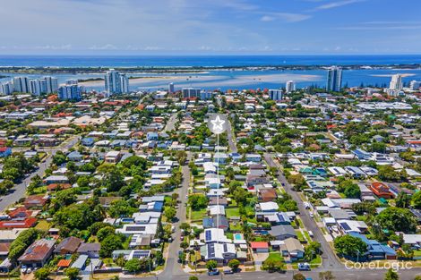 Property photo of 22 Saltash Street Labrador QLD 4215