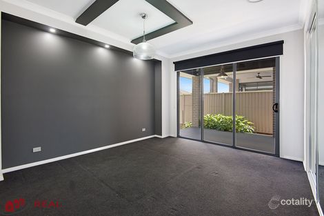 Property photo of 14 Koorala Gardens Jordan Springs NSW 2747