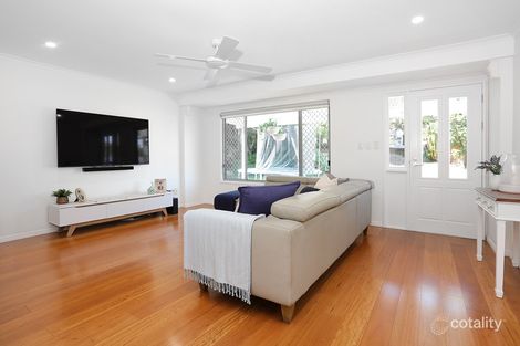 Property photo of 23 Norseman Crescent Worongary QLD 4213