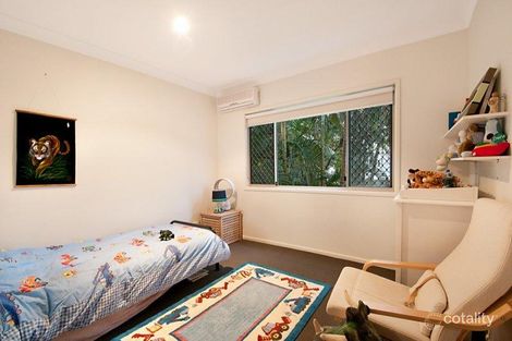 Property photo of 12 Nagel Avenue Miami QLD 4220