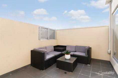 Property photo of 4/90 Charles Street Seddon VIC 3011