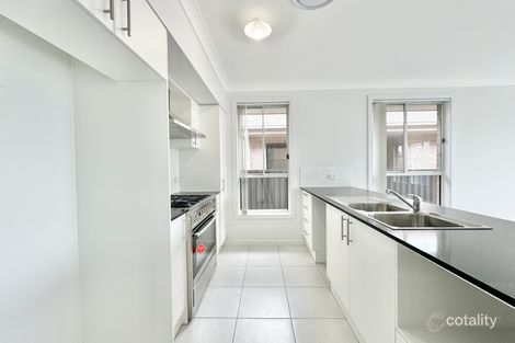Property photo of 6 Peach Street Austral NSW 2179
