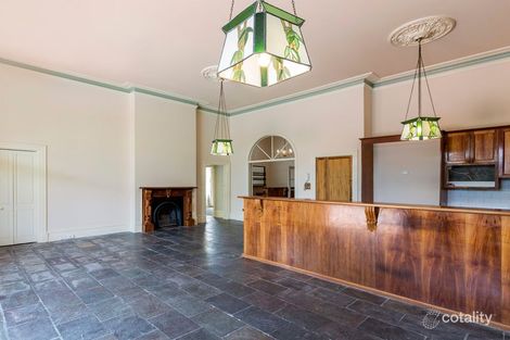 Property photo of 43 Murray Street Elsternwick VIC 3185