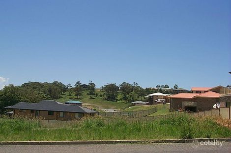 27 Marlin Dr, South West Rocks, NSW 2431