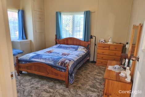 Property photo of 21 Edward Street Kingaroy QLD 4610