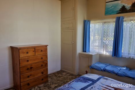 Property photo of 21 Edward Street Kingaroy QLD 4610