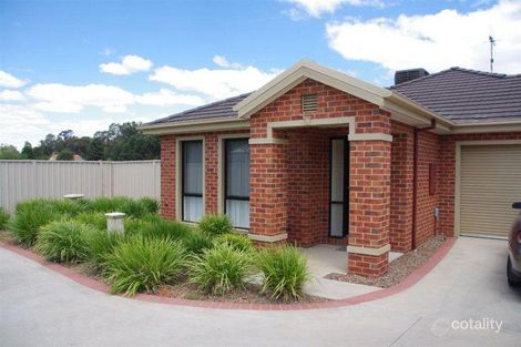Property photo of 4/44 Jerilderie Street Tocumwal NSW 2714
