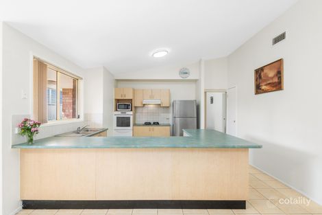 Property photo of 8 Brian Street Ryde NSW 2112