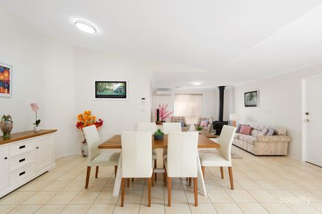 Property photo of 8 Brian Street Ryde NSW 2112