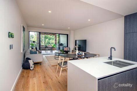 Property photo of 101/26 Maitland Road Islington NSW 2296