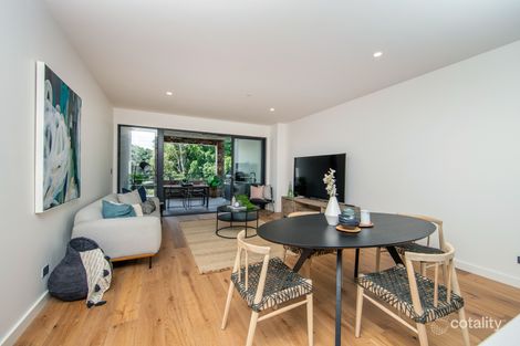 Property photo of 101/26 Maitland Road Islington NSW 2296
