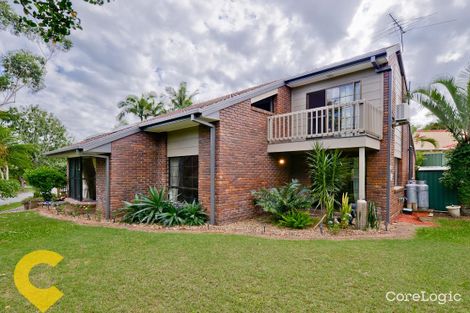 Property photo of 25 Tillbrook Street Chapel Hill QLD 4069