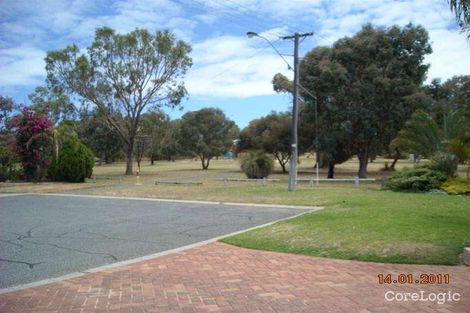 Property photo of 15 Joslin Place Duncraig WA 6023