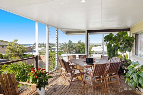Property photo of 3 Windsor Avenue Moffat Beach QLD 4551