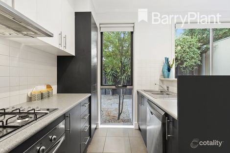 7/1685 Point Nepean Rd, Capel Sound, VIC 3940