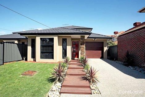 Property photo of 11A Percy Street Newport VIC 3015