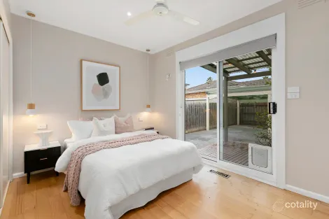 Property photo of 5B Governor Road Mordialloc VIC 3195