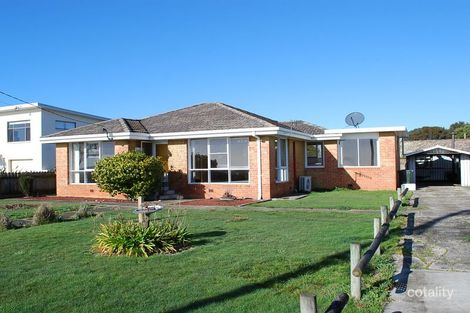 115 Old Bass Hwy, Wynyard, TAS 7325