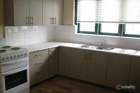 Property photo of 98 Parkes Street West Ryde NSW 2114