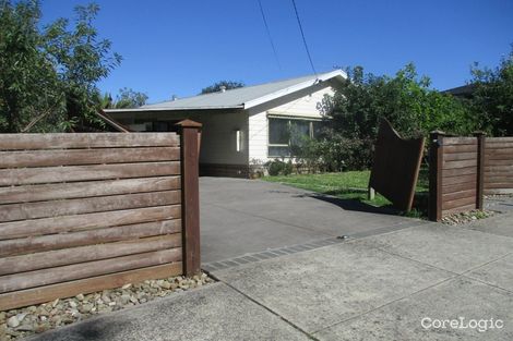 Property photo of 1/26 Mountain View Road Kilsyth VIC 3137