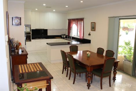 Property photo of 293 Naracoorte Road Bordertown SA 5268