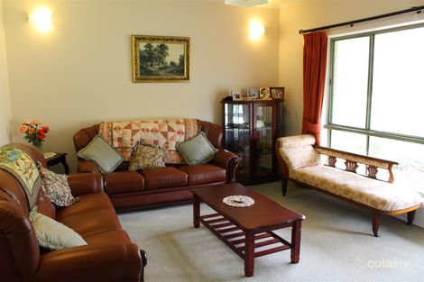 Property photo of 293 Naracoorte Road Bordertown SA 5268
