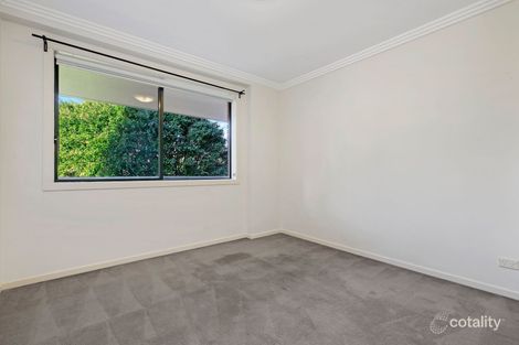 15307/177-219 Mitchell Rd, Erskineville, NSW 2043