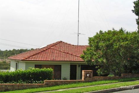Property photo of 15 Magin Crescent Wallsend NSW 2287