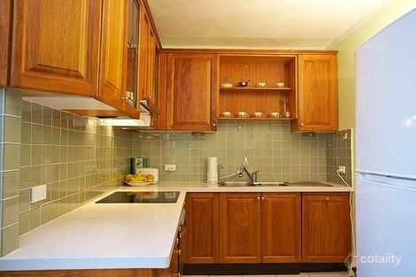 Property photo of 7/71 Oxford Street Epping NSW 2121