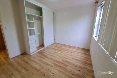 Property photo of 7/71 Oxford Street Epping NSW 2121