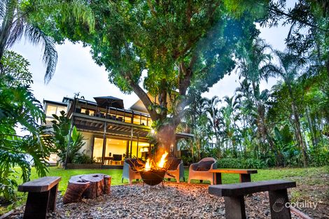 Property photo of 30 Hockings Street Clayfield QLD 4011