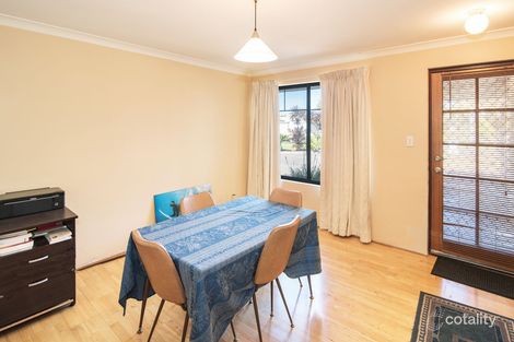 Property photo of 2/41 Kittyhawk Grove Geographe WA 6280