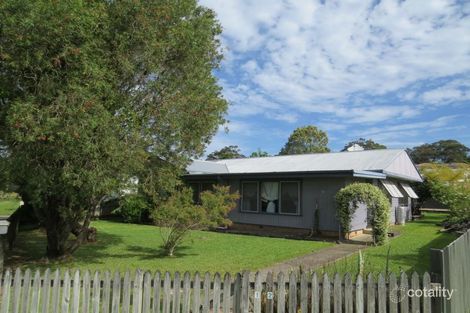 12 Victoria St, Coffs Harbour, NSW 2450