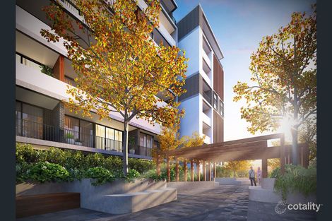 6/5a Pinnacle St, Miranda, NSW 2228