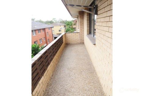 Property photo of 3/31 Westminster Avenue Dee Why NSW 2099