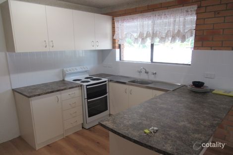 2/14 Corambara Cres, Toormina, NSW 2452